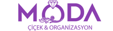 Moda Çiçekçilik Ve Organizasyon